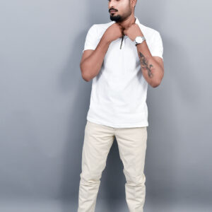 Aradhya Ahsash