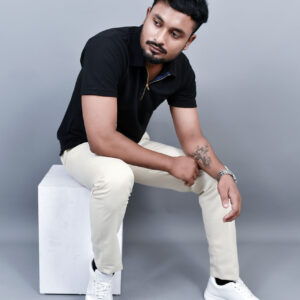 Aradhya Ishara