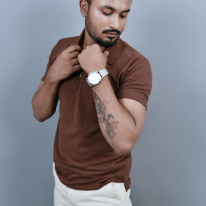 Aradhya Sukoon