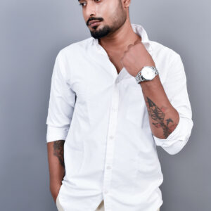 Aradhya Sukoon