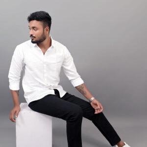 ARADHYA IGNITY