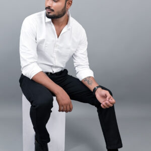 Aradhya Niyam
