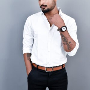 Aradhya saiyam