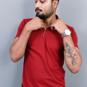 Aradhya Hamsafar