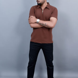 Aradhya sath