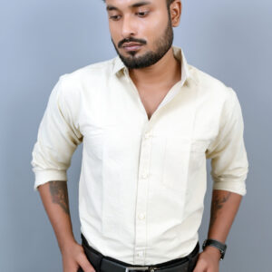 Aradhya leader