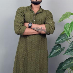 Aradhya Samarpan