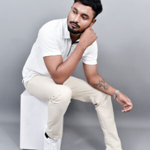 Aradhya Ehsas