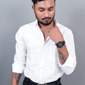 Aradhya Niyam
