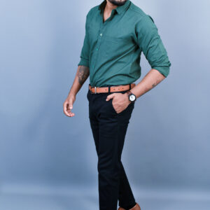 Aradhya creative (Copy)