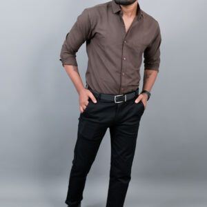 Aradhya expert