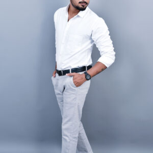 Aradhya Samman