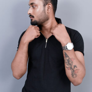 Aradhya Jazbat