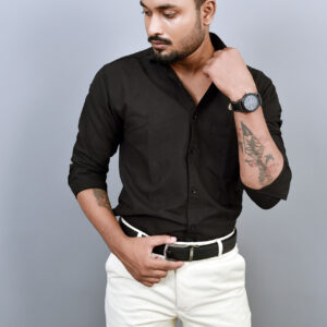 Aradhya Drishti
