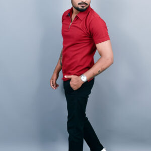 Aradhya Mulaqat