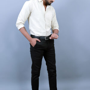 Aradhya leader