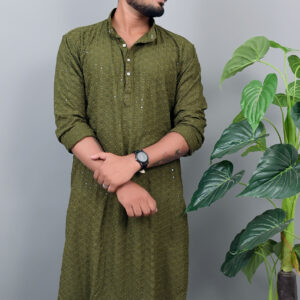 Aradhya Samarpan