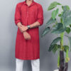 Aradhya Magna