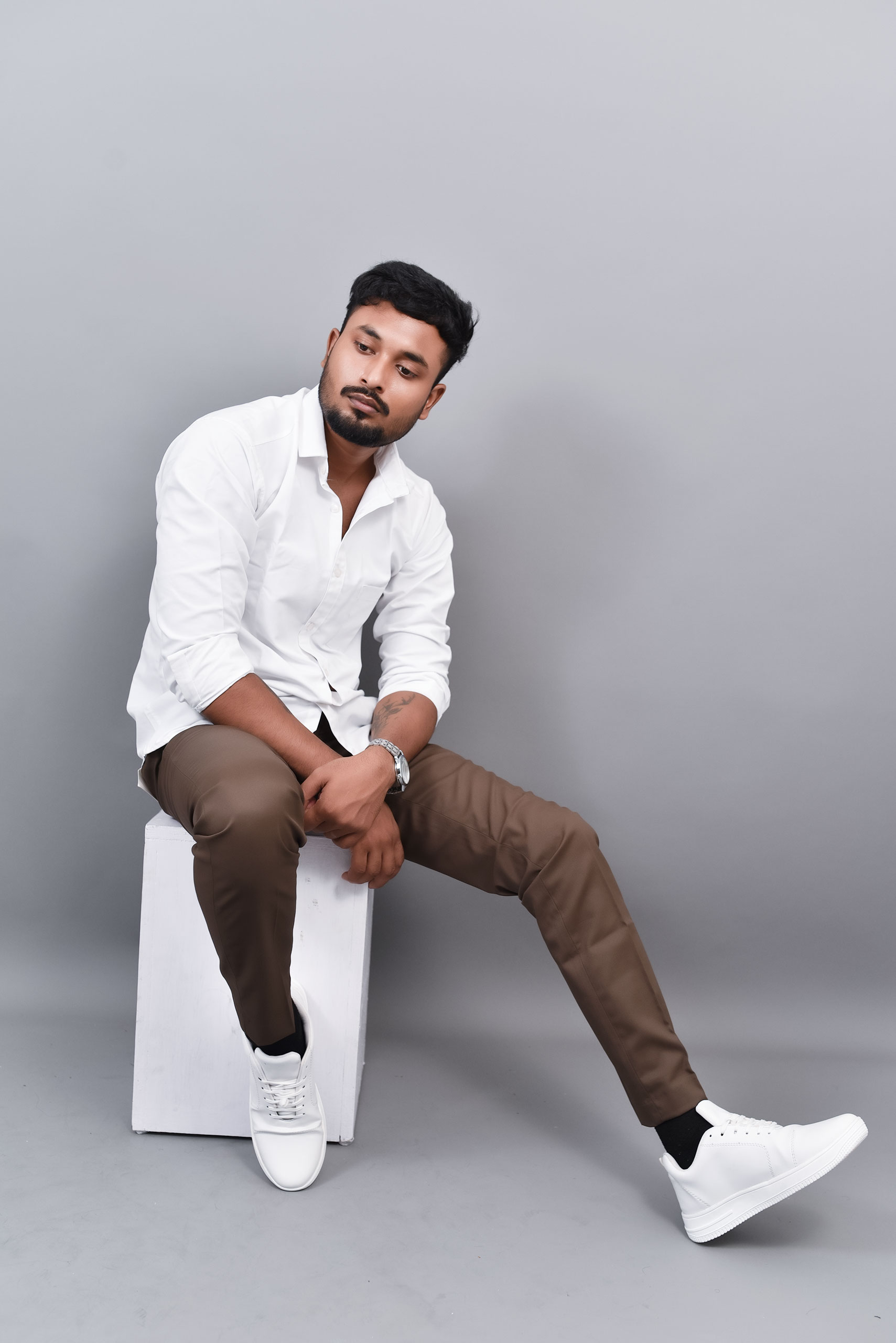 Aradhya Kahani