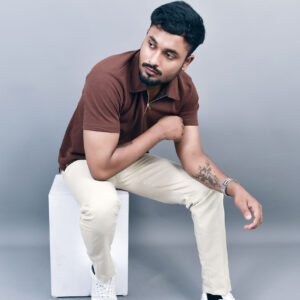 Aradhya Sukoon