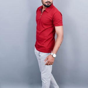 Aradhya Hamsafar