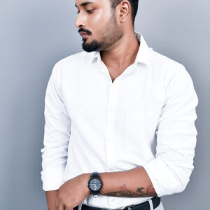 Aradhya Samman