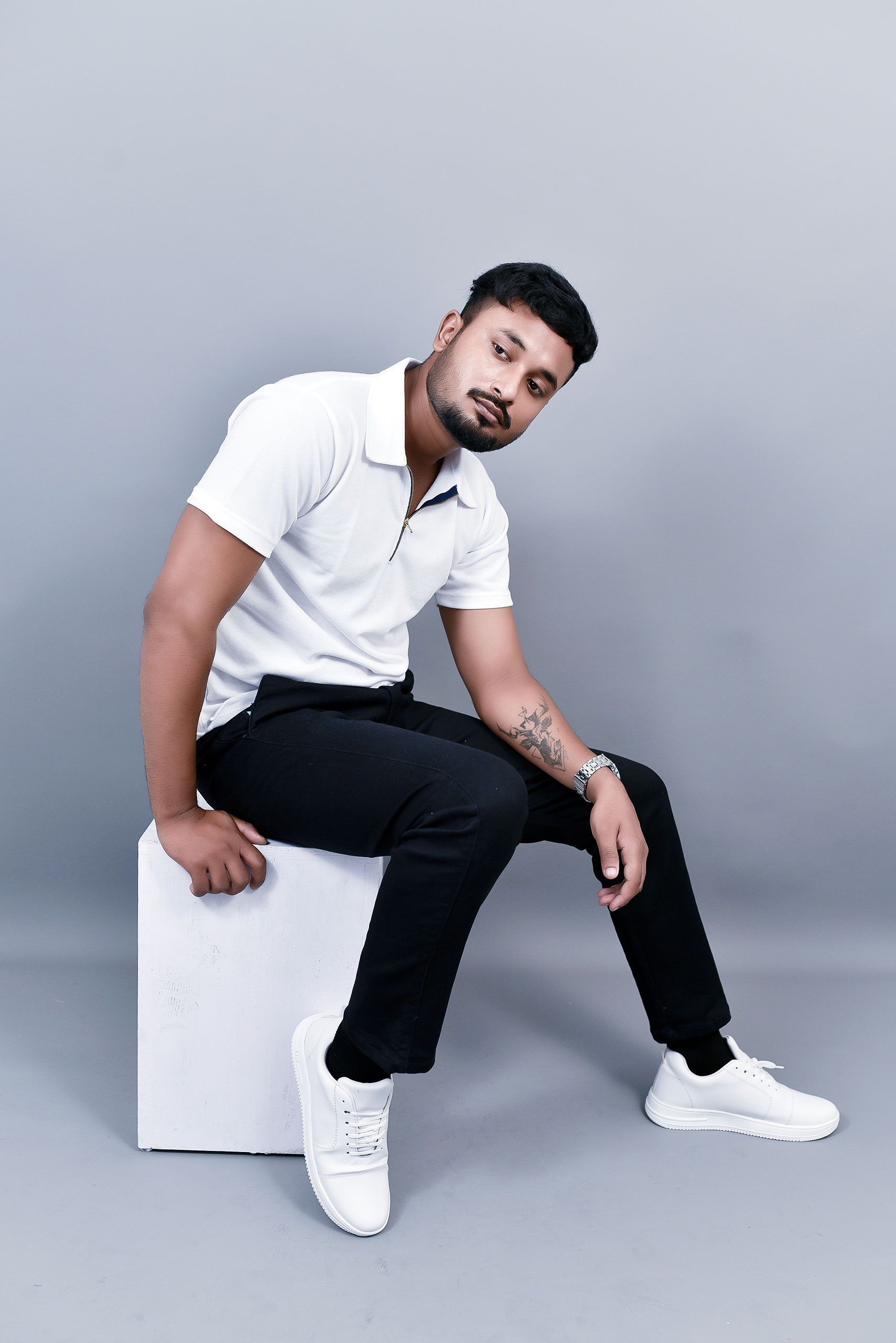 Aradhya Understanding