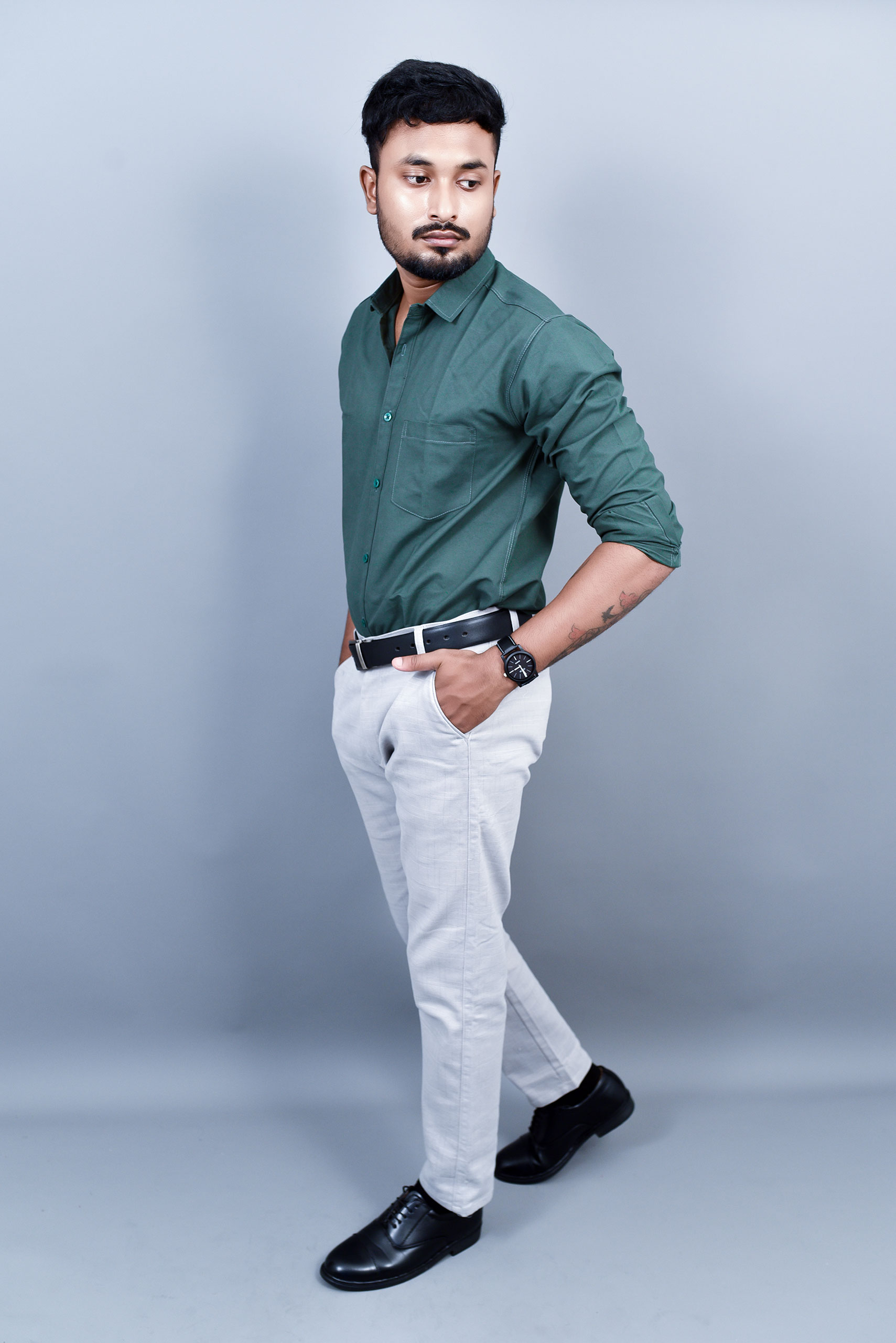 Aradhya Sankalp
