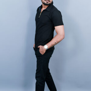 Aradhya Jazbat