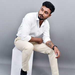Aradhya Aradmbh