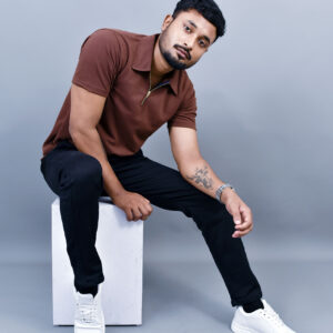 Aradhya sath