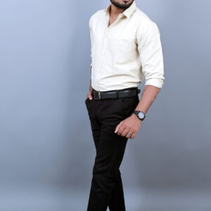 Aradhya leader