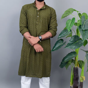 Aradhya Samarpan