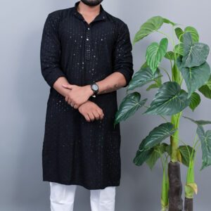 Aradhya Nirvay