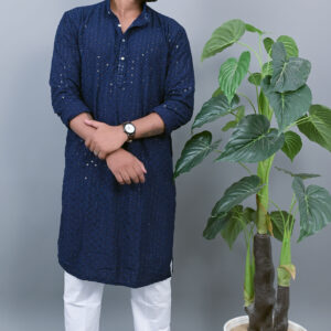Aradhya Anand