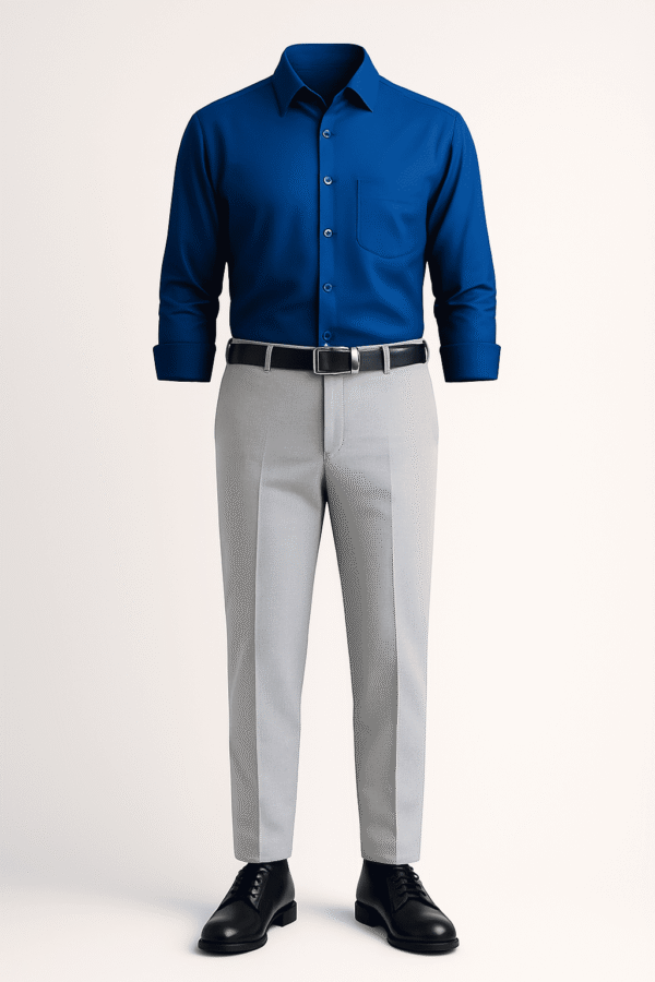 Aradhya Adesh (Combo)