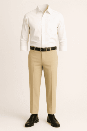 Aradhya Arambh (Combo)