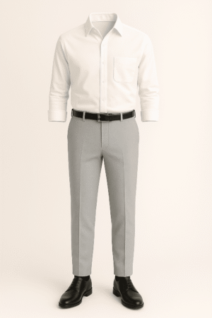 Aradhya Samman (Combo)