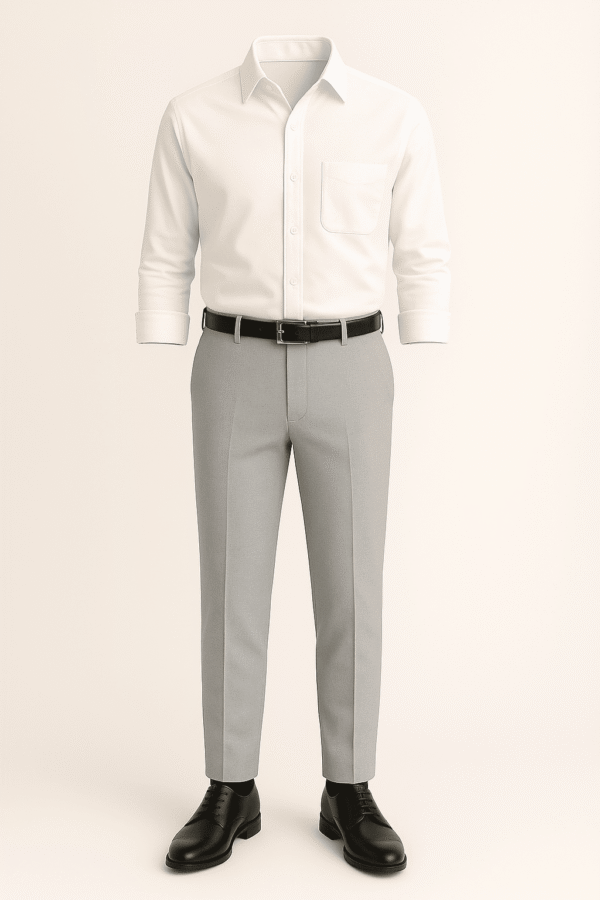 Aradhya Samman (Combo)