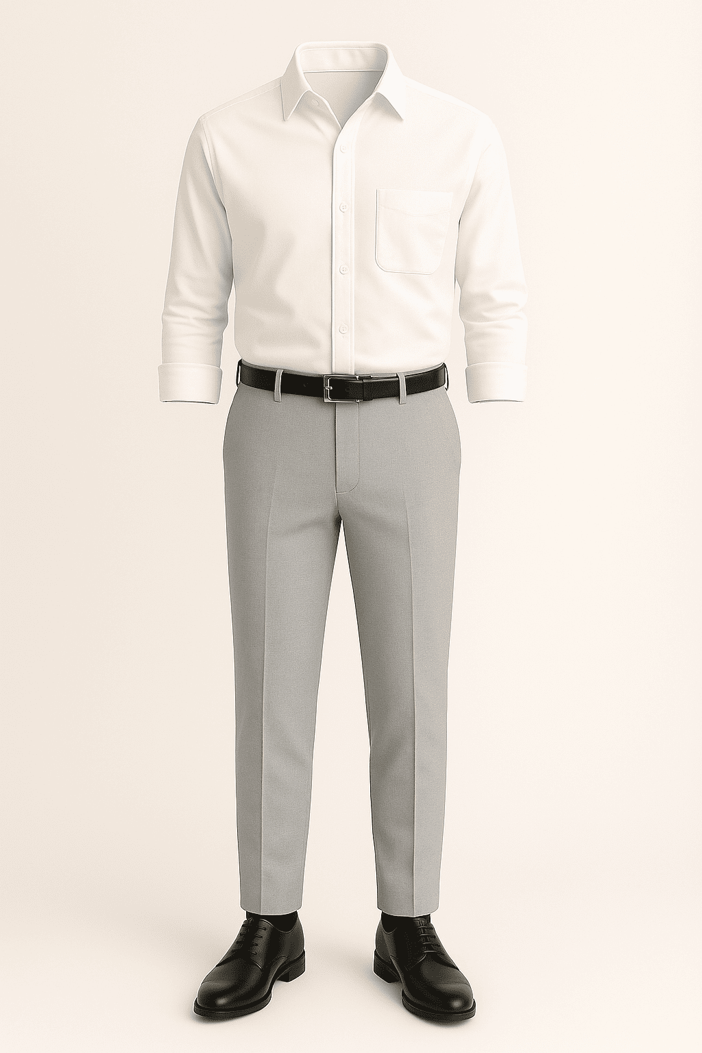 Aradhya Samman (Combo)