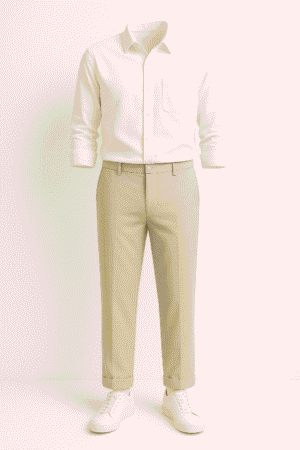 Aradhya Bansuri (Combo)