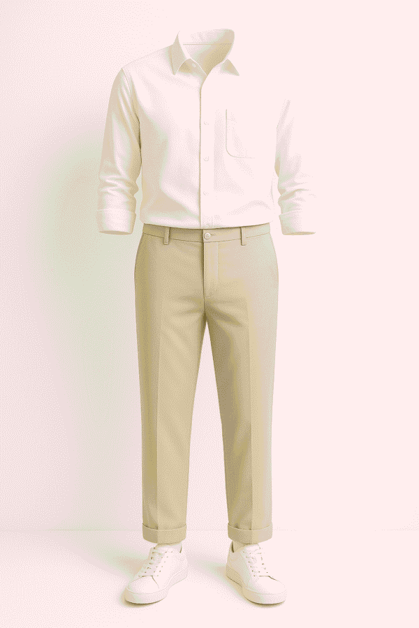 Aradhya Bansuri (Combo)