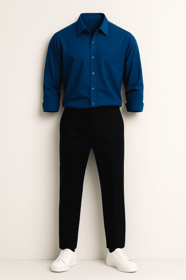 Aradhya Desire (Combo)