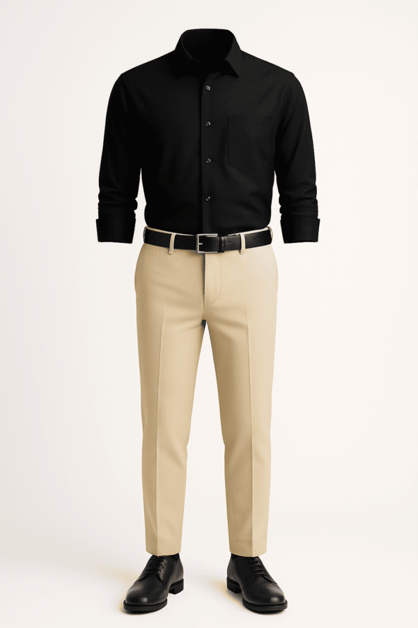 Aradhya Drishti (Combo)