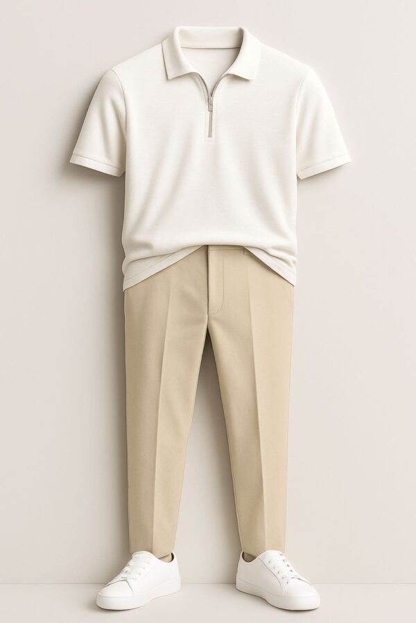 Aradhya Ehsas (Combo)