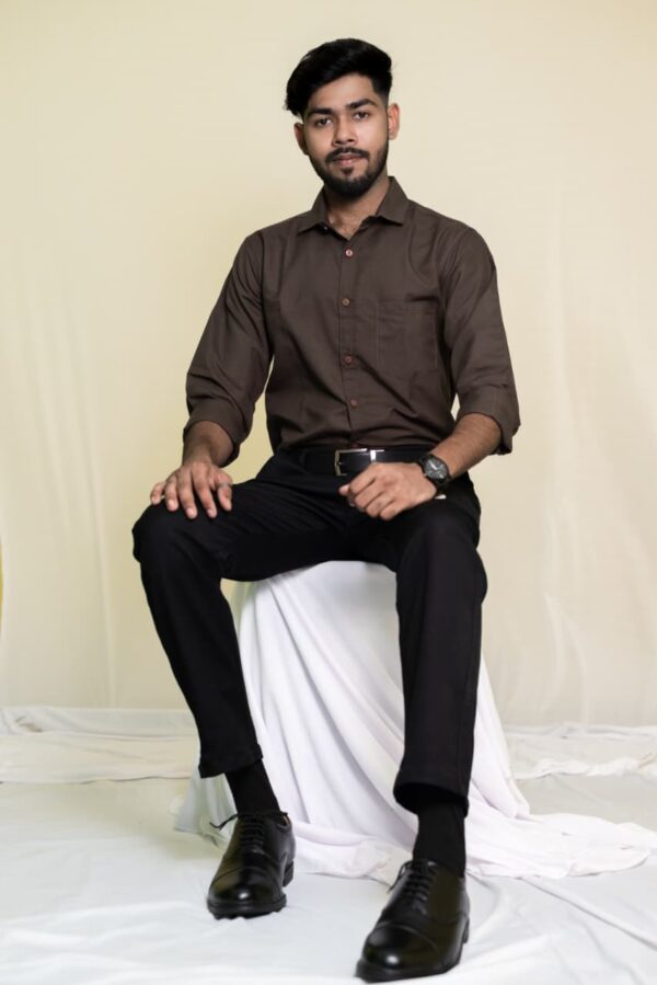 Aradhya Expert | best outfit combination for officewear