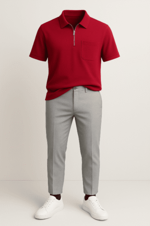 Aradhya Hamsafar .(Combo)