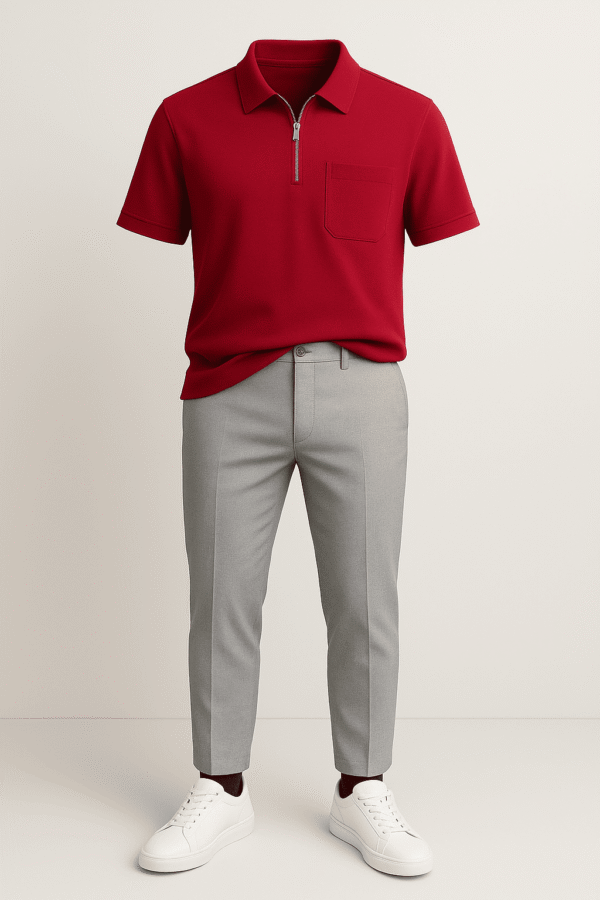 Aradhya Hamsafar .(Combo)