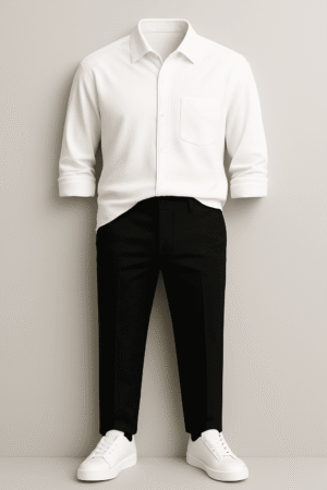 ARADHYA IGNITY (Combo)