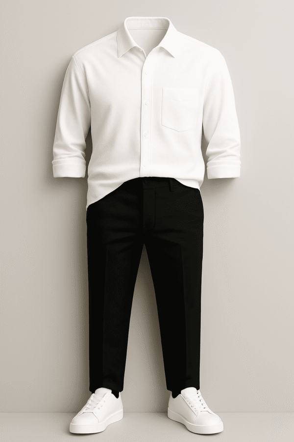 ARADHYA IGNITY (Combo)